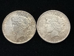 172479