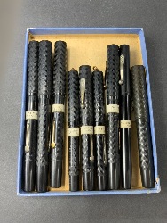 172480