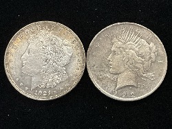 172482