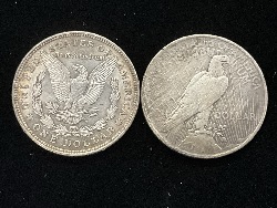 172483