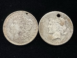 172484
