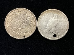 172485