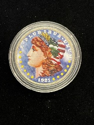 172486