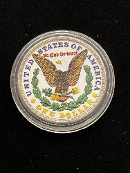 172487