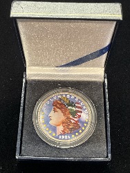 172488