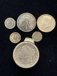 172501