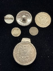 172502