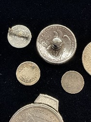 172503