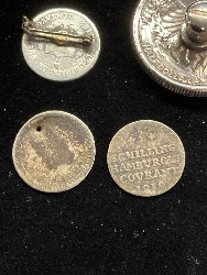 172504