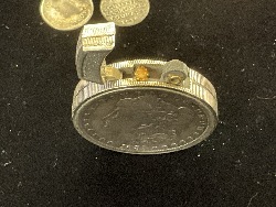 172505