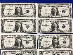 172524