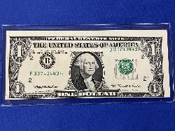 172526