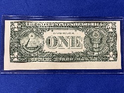 172527