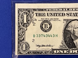 172528