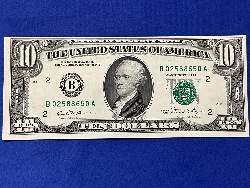 172538