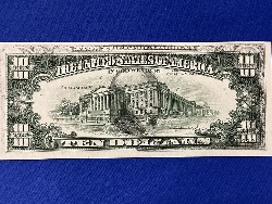 172539