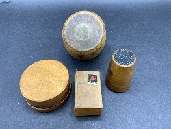 172547