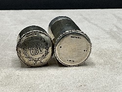 172578