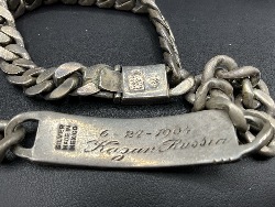172626