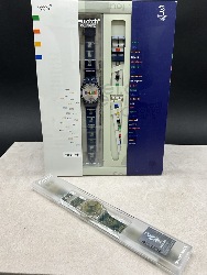 172659