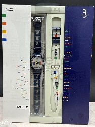 172661