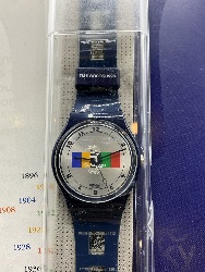 172667