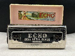 172683