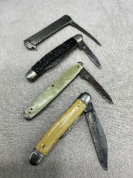 172692
