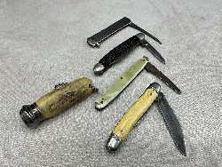 172694
