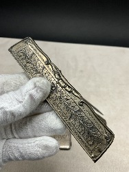 172724