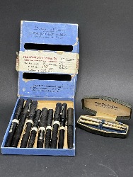172759