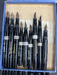 172768