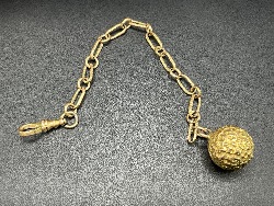 172799