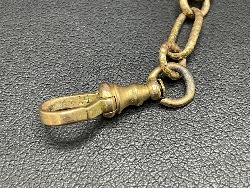 172802