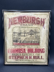 172807