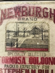 172810