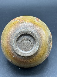 172902