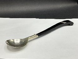 173241