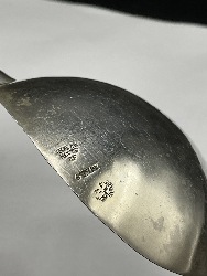 173244