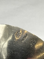 173247
