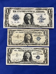 173275