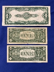 173276