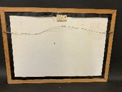 173629