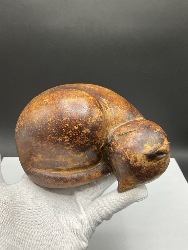 173684