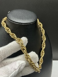 173745