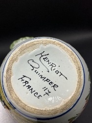 173796