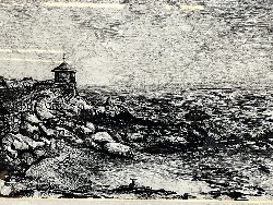 173807