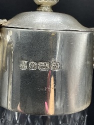 173821