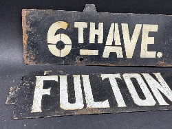 173827