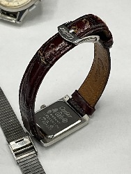 173840